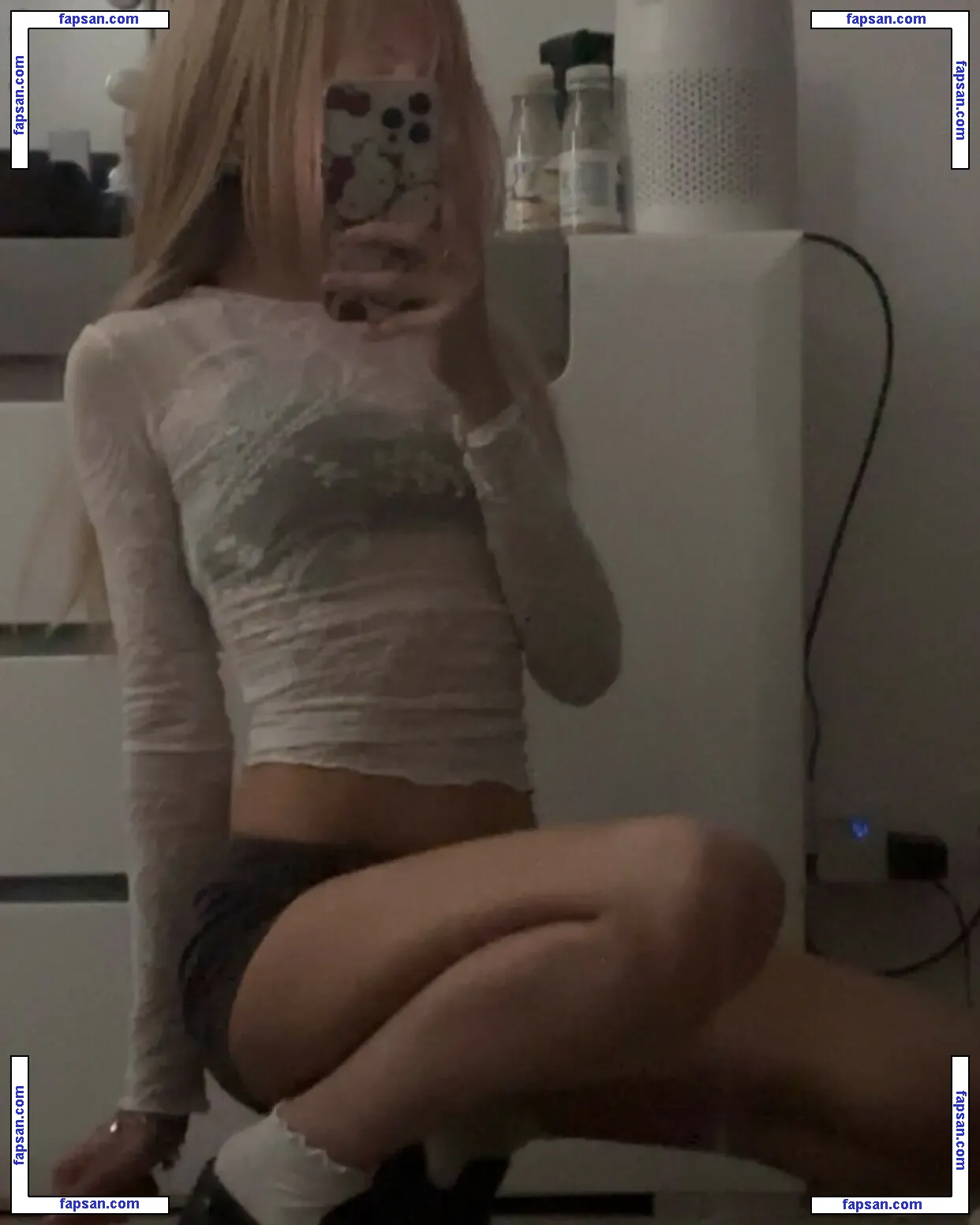 warmdinner голая фото #0014 с Онлифанс