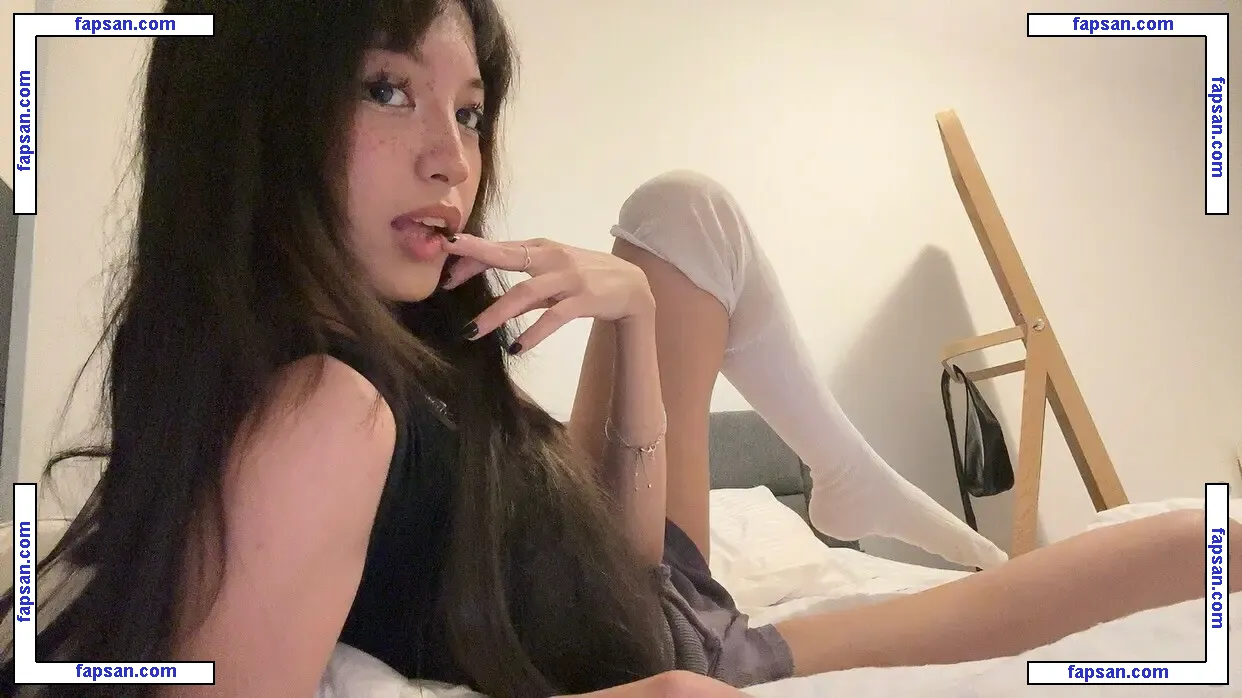 warmdinner голая фото #0015 с Онлифанс