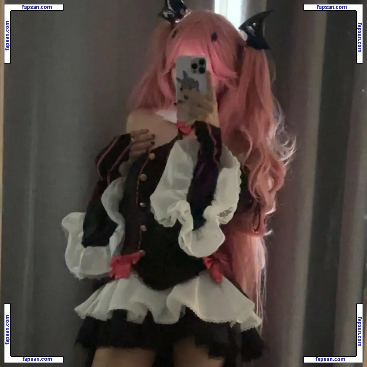 warmdinner голая фото #0016 с Онлифанс