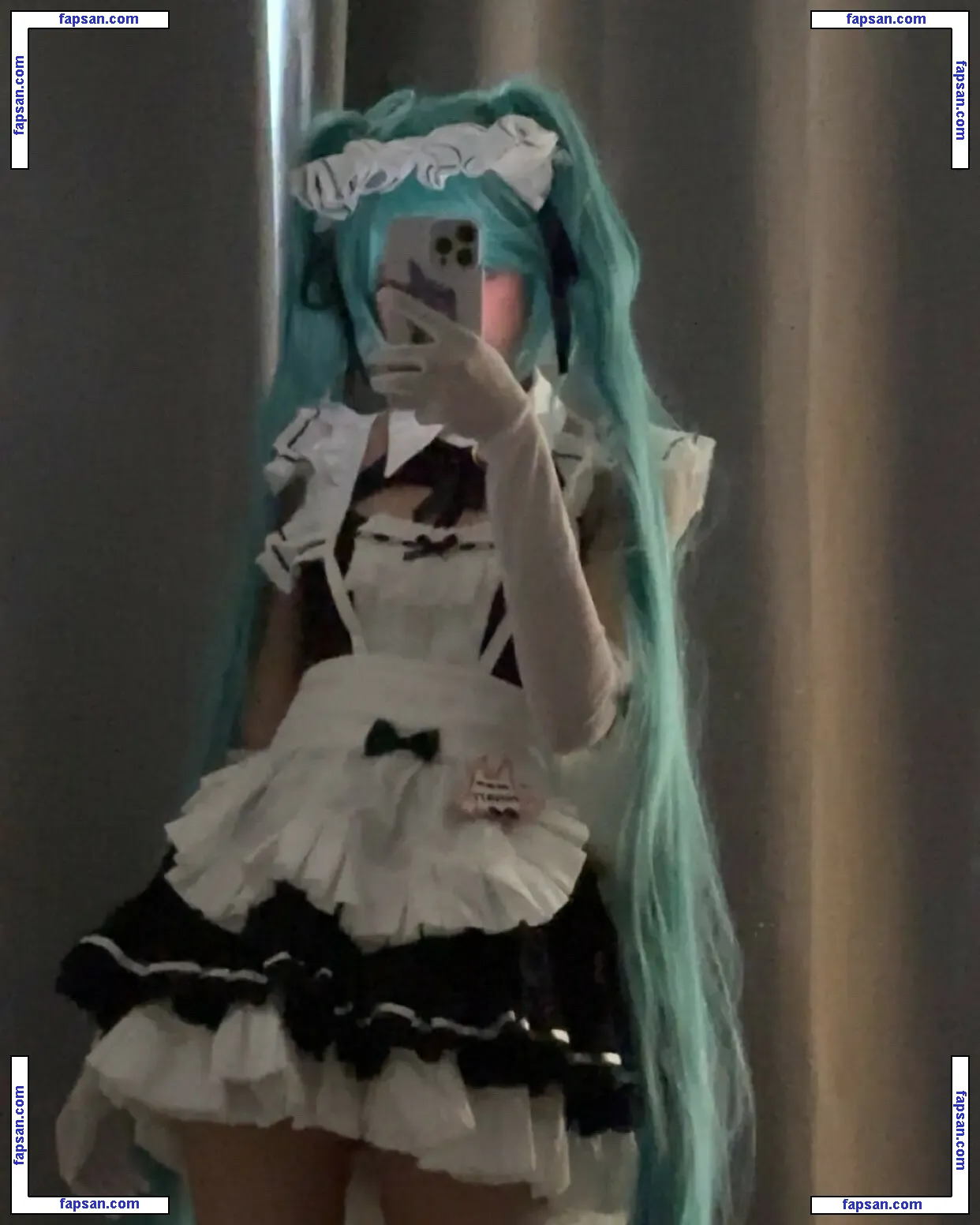 warmdinner голая фото #0019 с Онлифанс