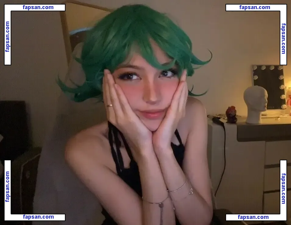 warmdinner голая фото #0022 с Онлифанс