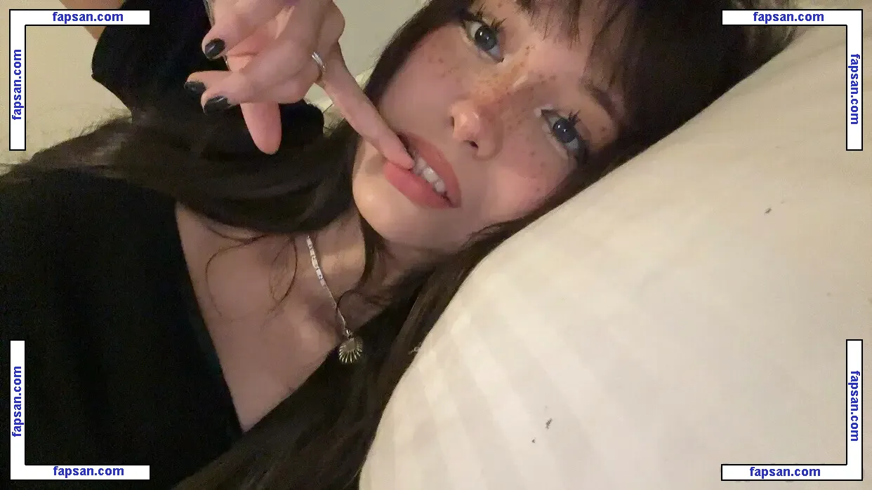 warmdinner голая фото #0023 с Онлифанс