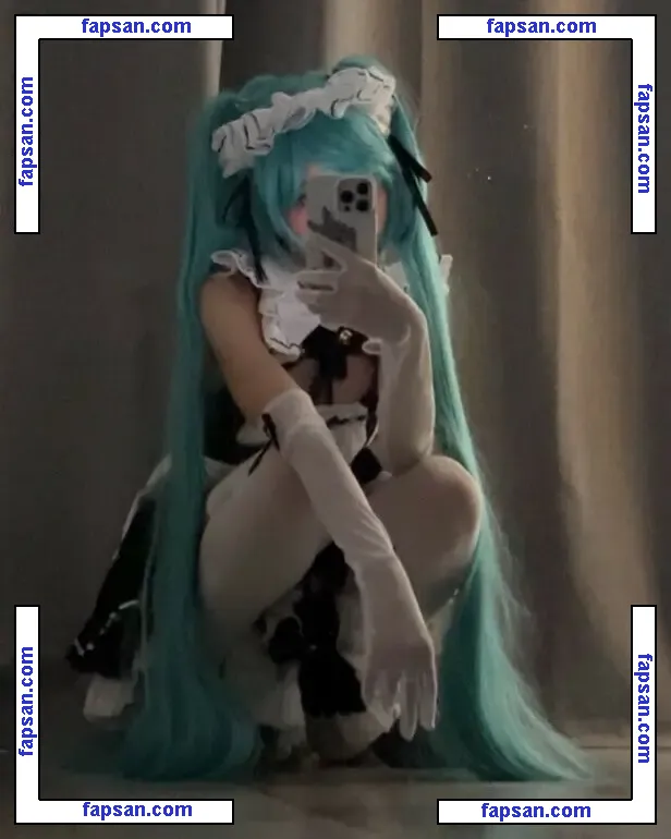 warmdinner голая фото #0024 с Онлифанс