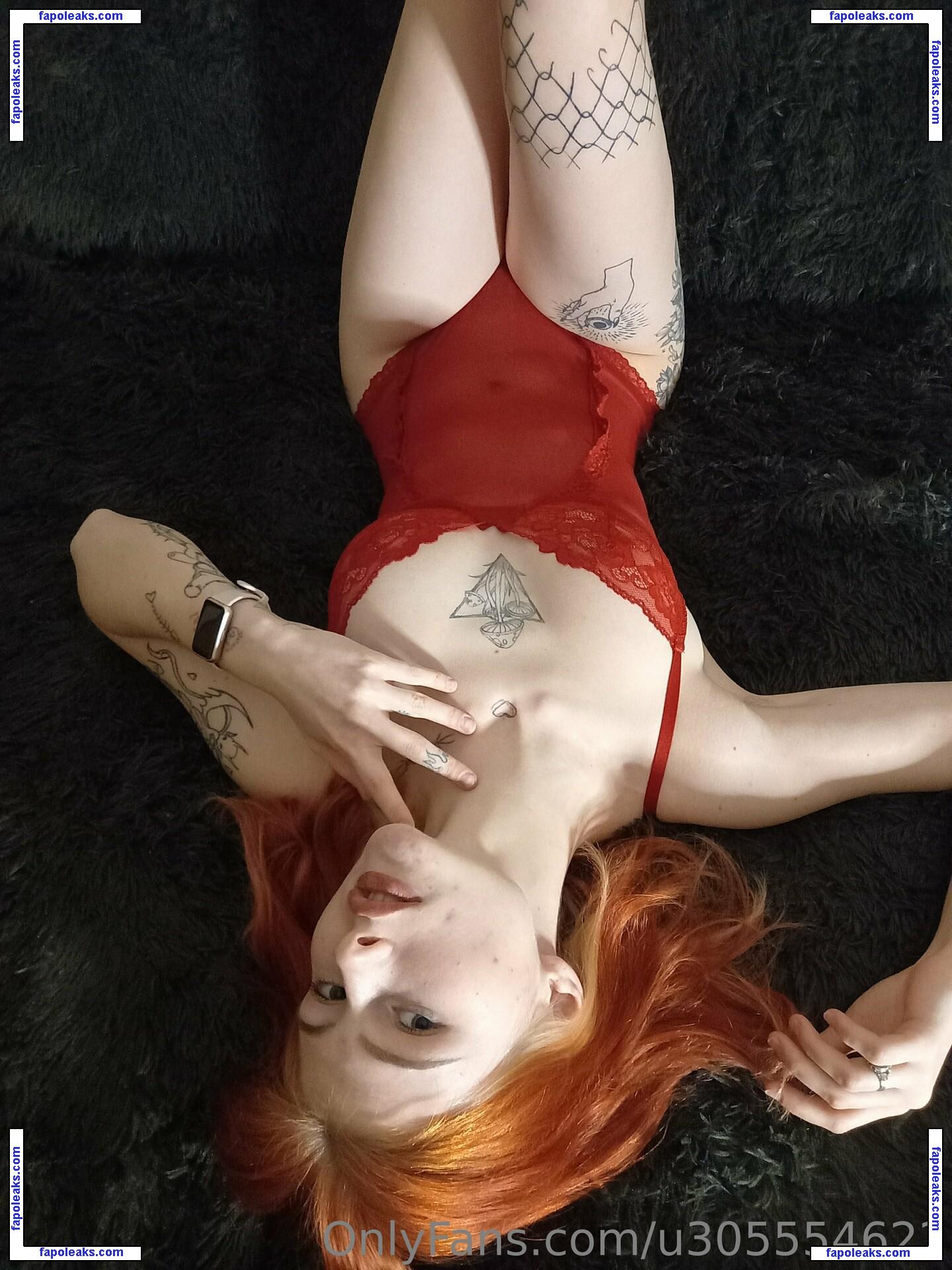 warmyflame nude photo #0004 from OnlyFans