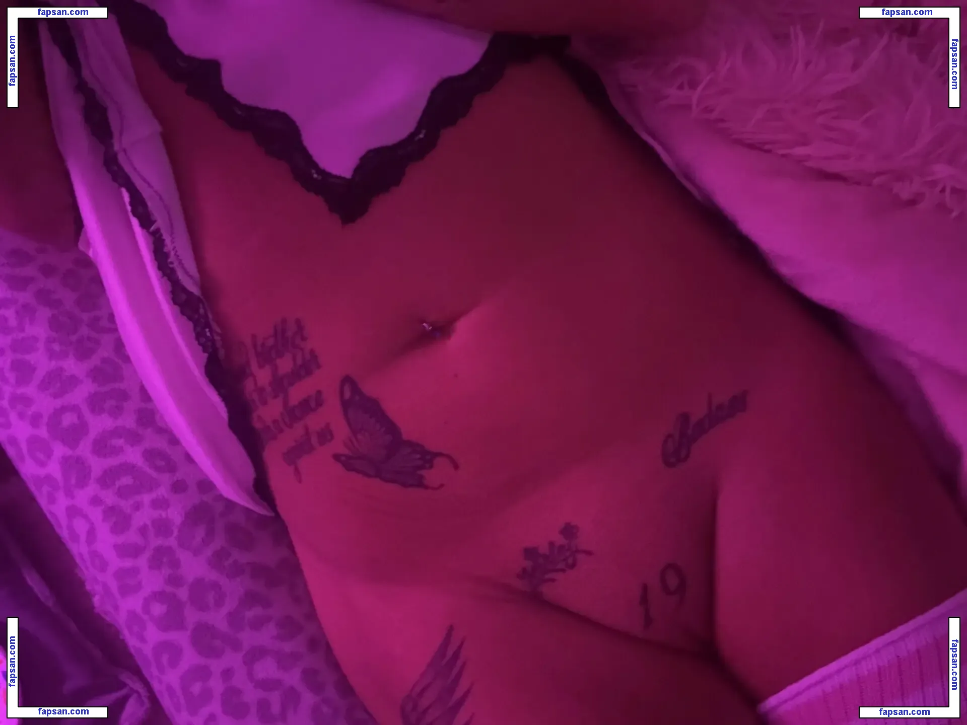 warrior19rn голая фото #0008 с Онлифанс