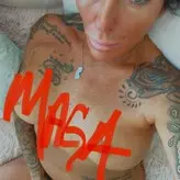 warrior19rn голая #0001