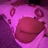 warrior19rn голая #0004