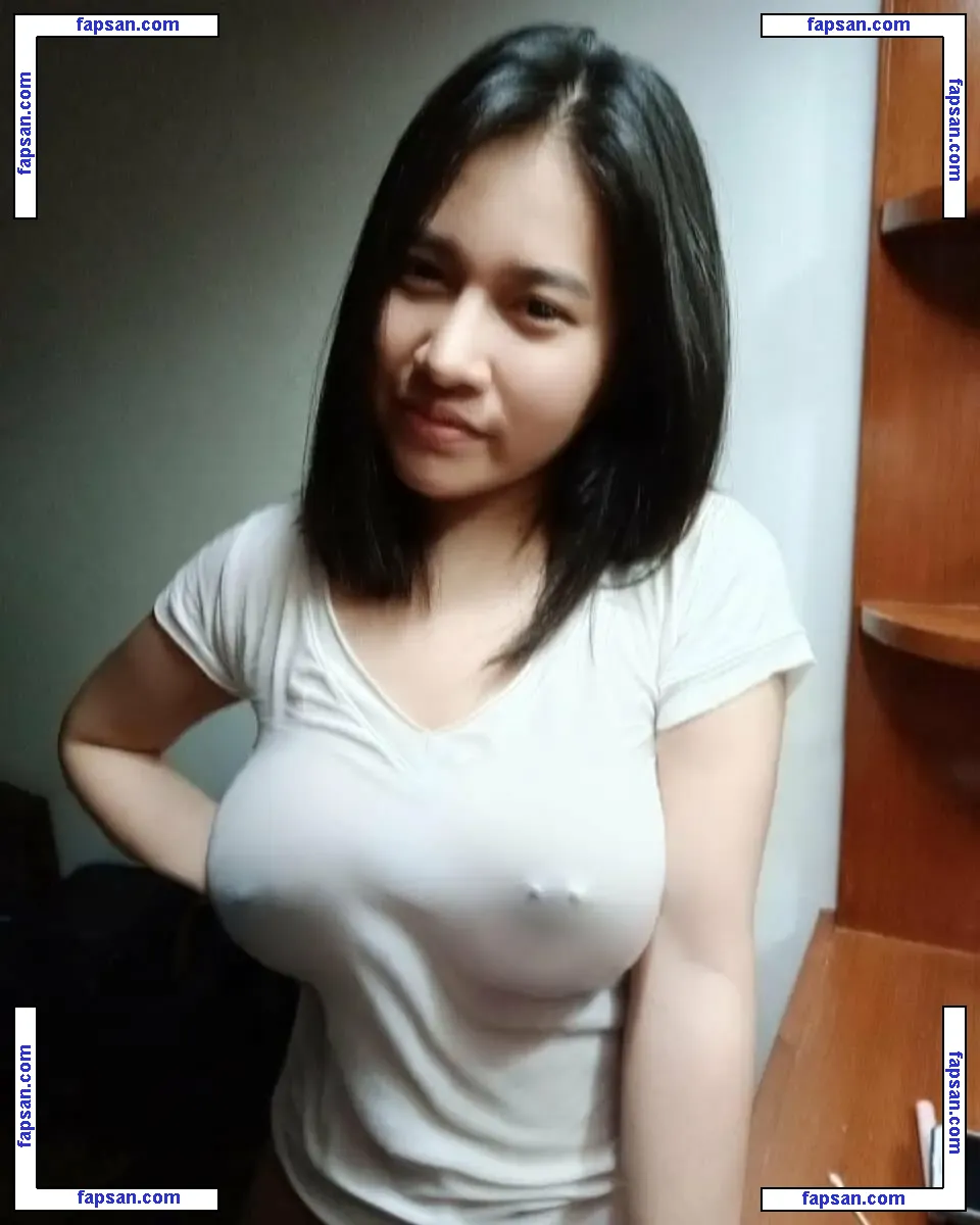 Warunee Thanyaphu nude photo #0009 from OnlyFans