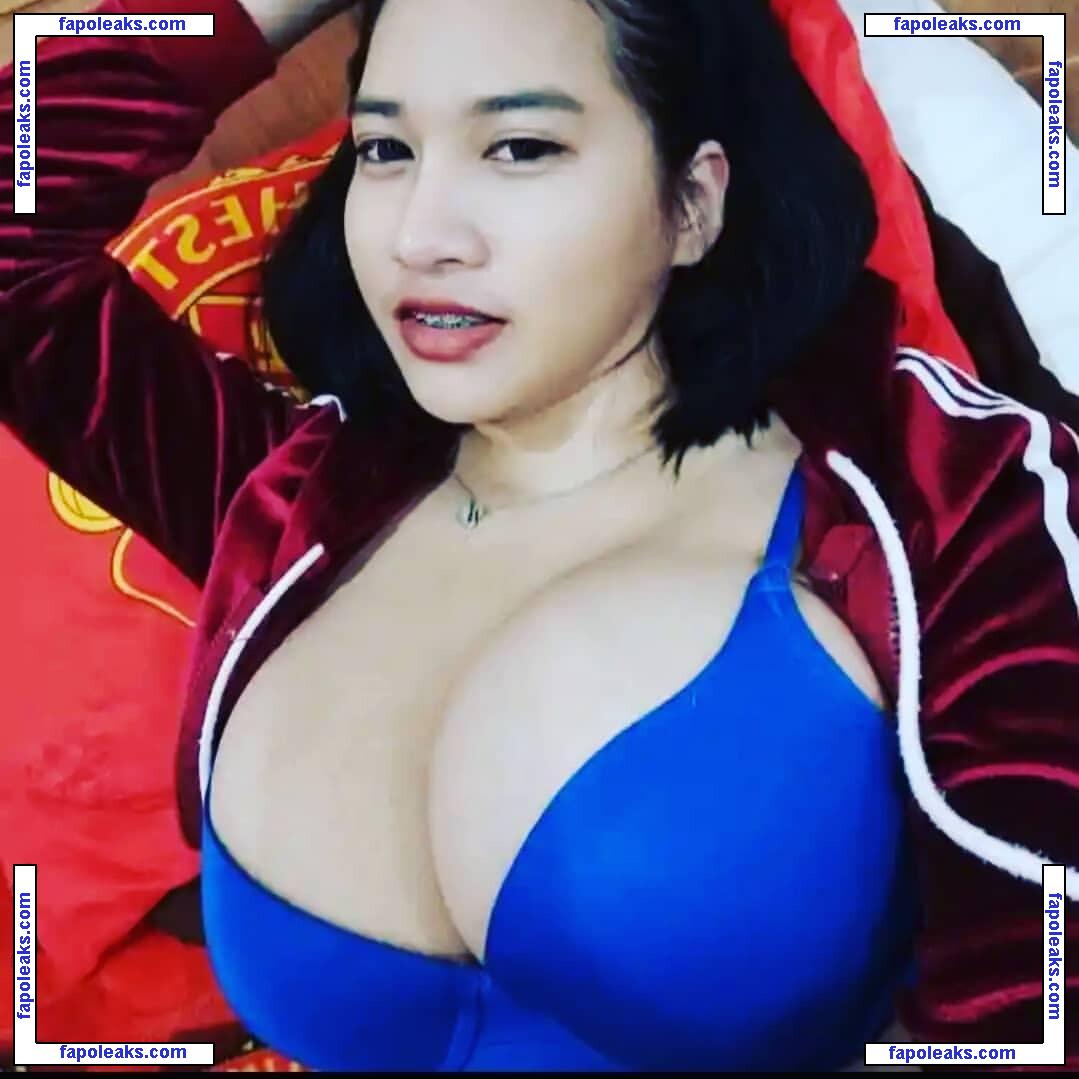 Warunee Thanyaphu / warunee_thanyaphu_official nude photo #0015 from OnlyFans