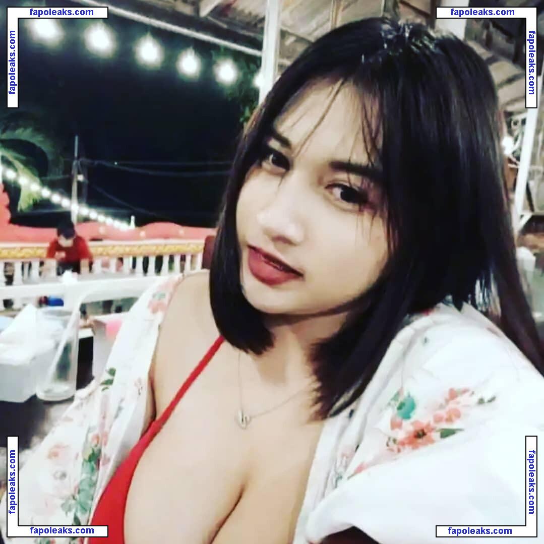 Warunee Thanyaphu / warunee_thanyaphu_official nude photo #0017 from OnlyFans