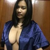 Warunee Thanyaphu nude #0011
