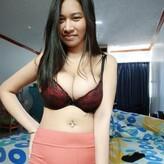 Warunee Thanyaphu nude #0013
