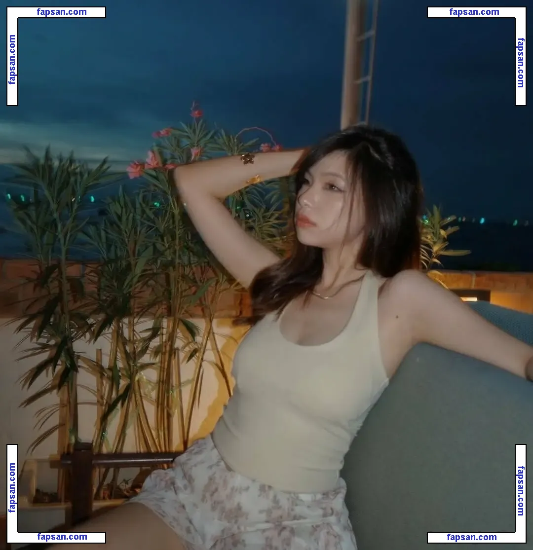 wasawho голая фото #0001 с Онлифанс