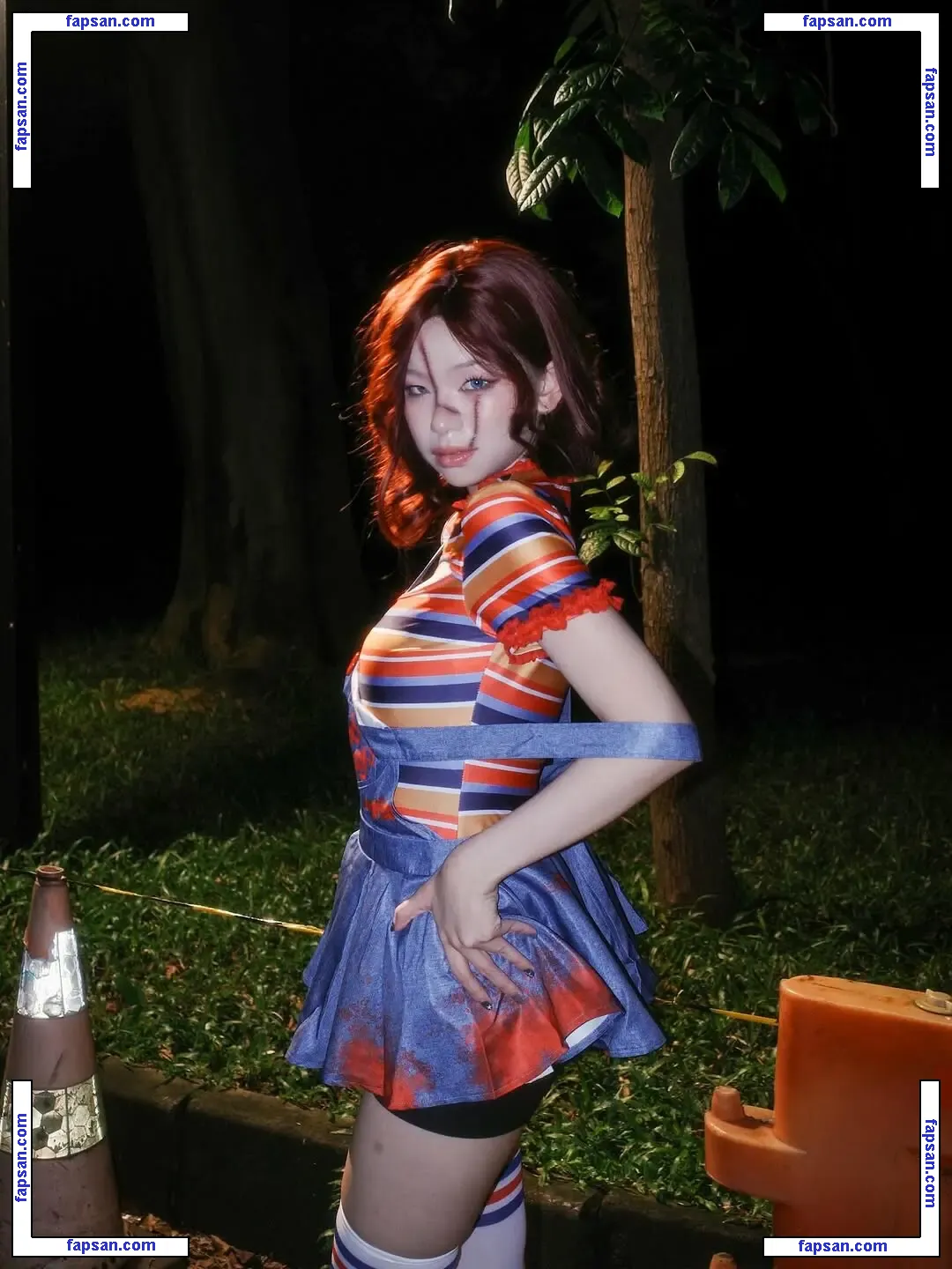 wasawho nude photo #0003 from OnlyFans