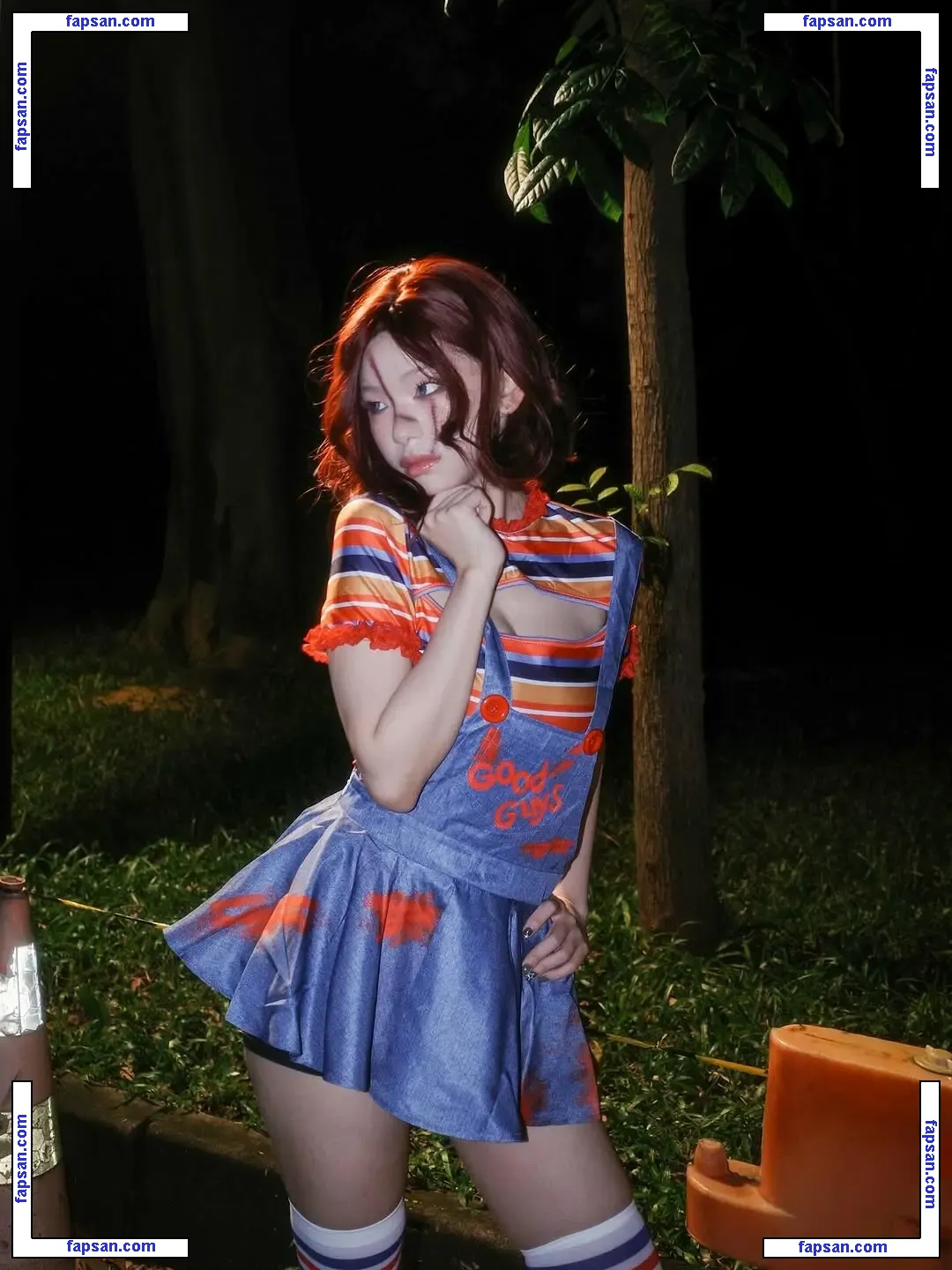 wasawho nude photo #0004 from OnlyFans