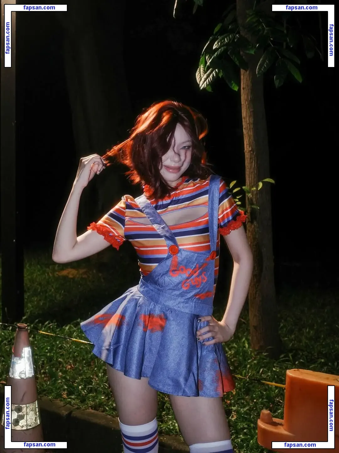 wasawho nude photo #0005 from OnlyFans