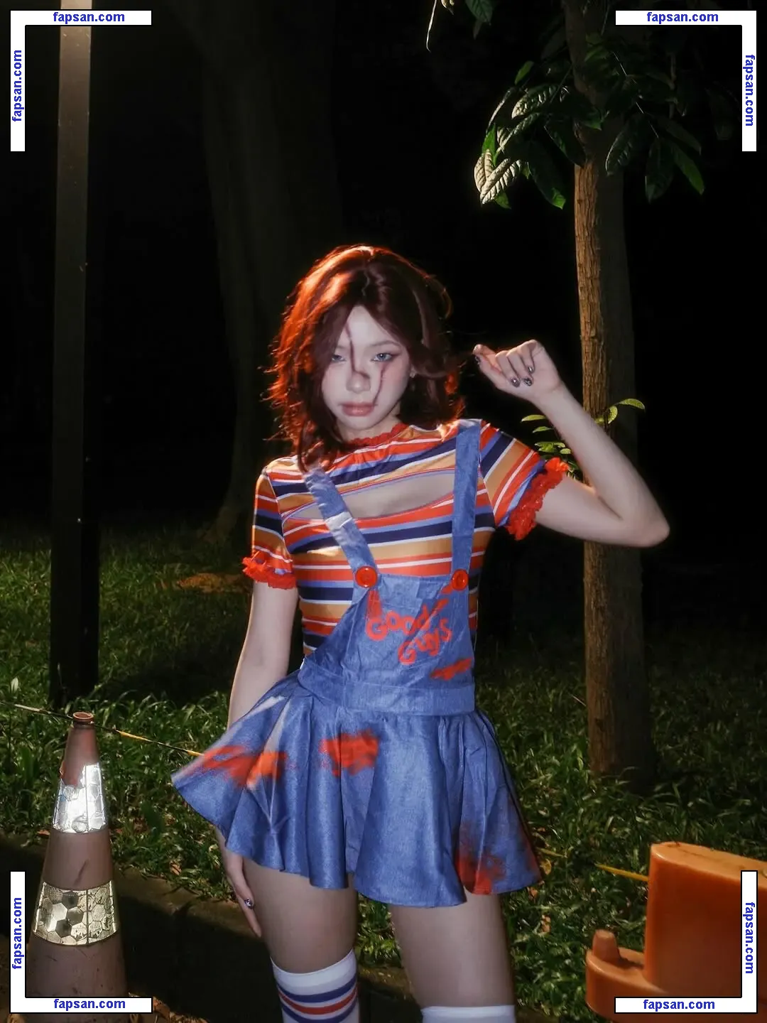 wasawho nude photo #0006 from OnlyFans