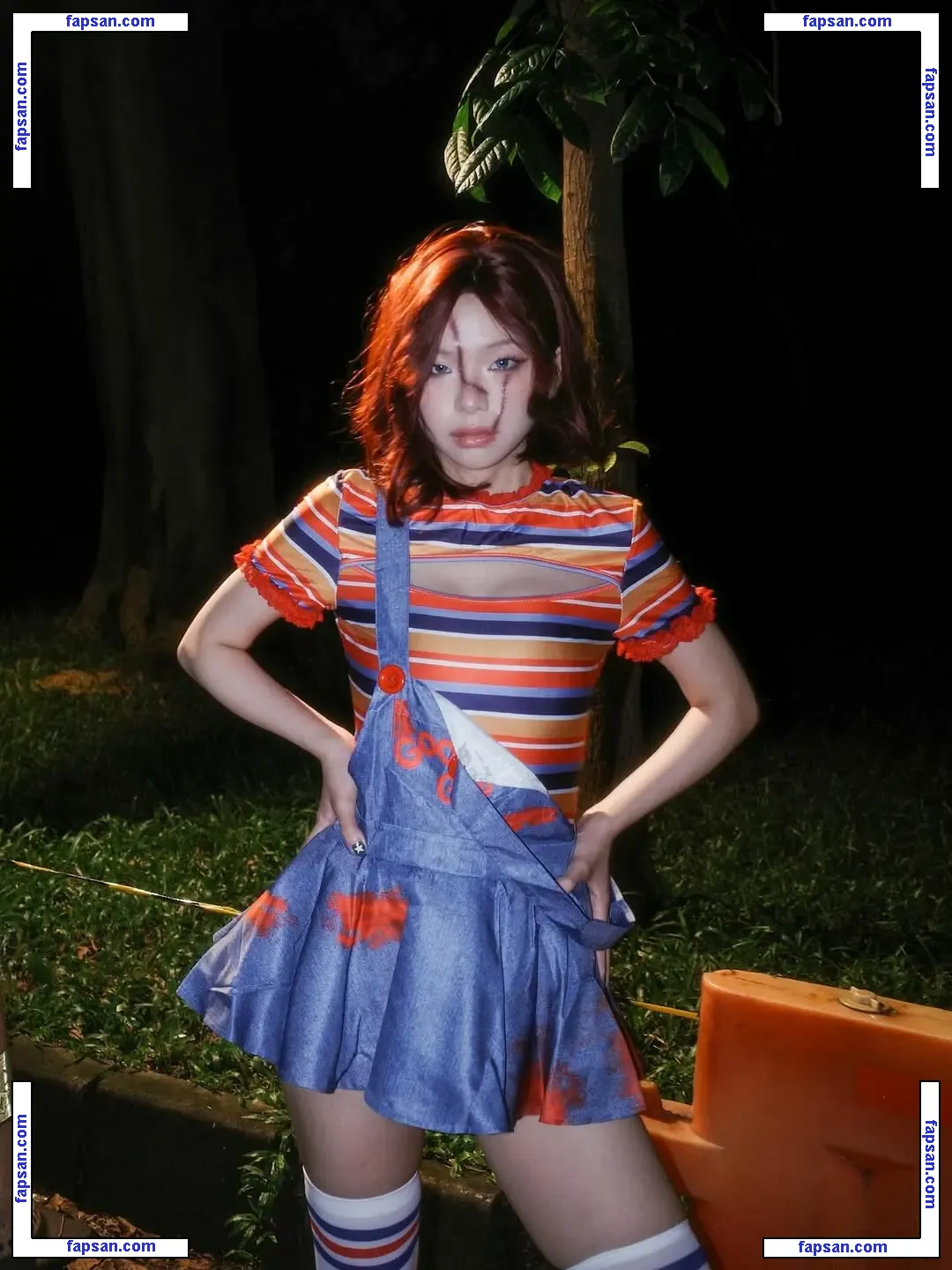 wasawho nude photo #0007 from OnlyFans