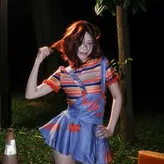 wasawho Patreon leaks