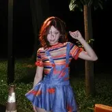 wasawho nude OnlyFans