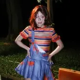 wasawho onlyfans leaked