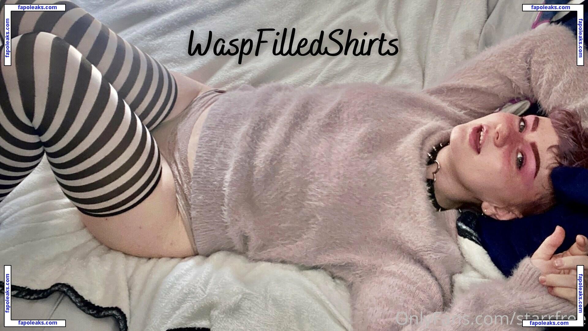 waspfree / thomaspestservices nude photo #0002 from OnlyFans