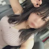 WatashihaOmochi голая #0002