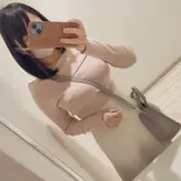 WatashihaOmochi голая #0005