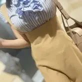 WatashihaOmochi голая #0013