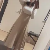 WatashihaOmochi голая #0024