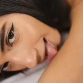Watch4Beauty голая #0551