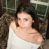 Watch4Beauty голая #0678