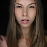 Watch4Beauty голая #1634