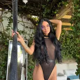 Watch4Beauty голая #1676
