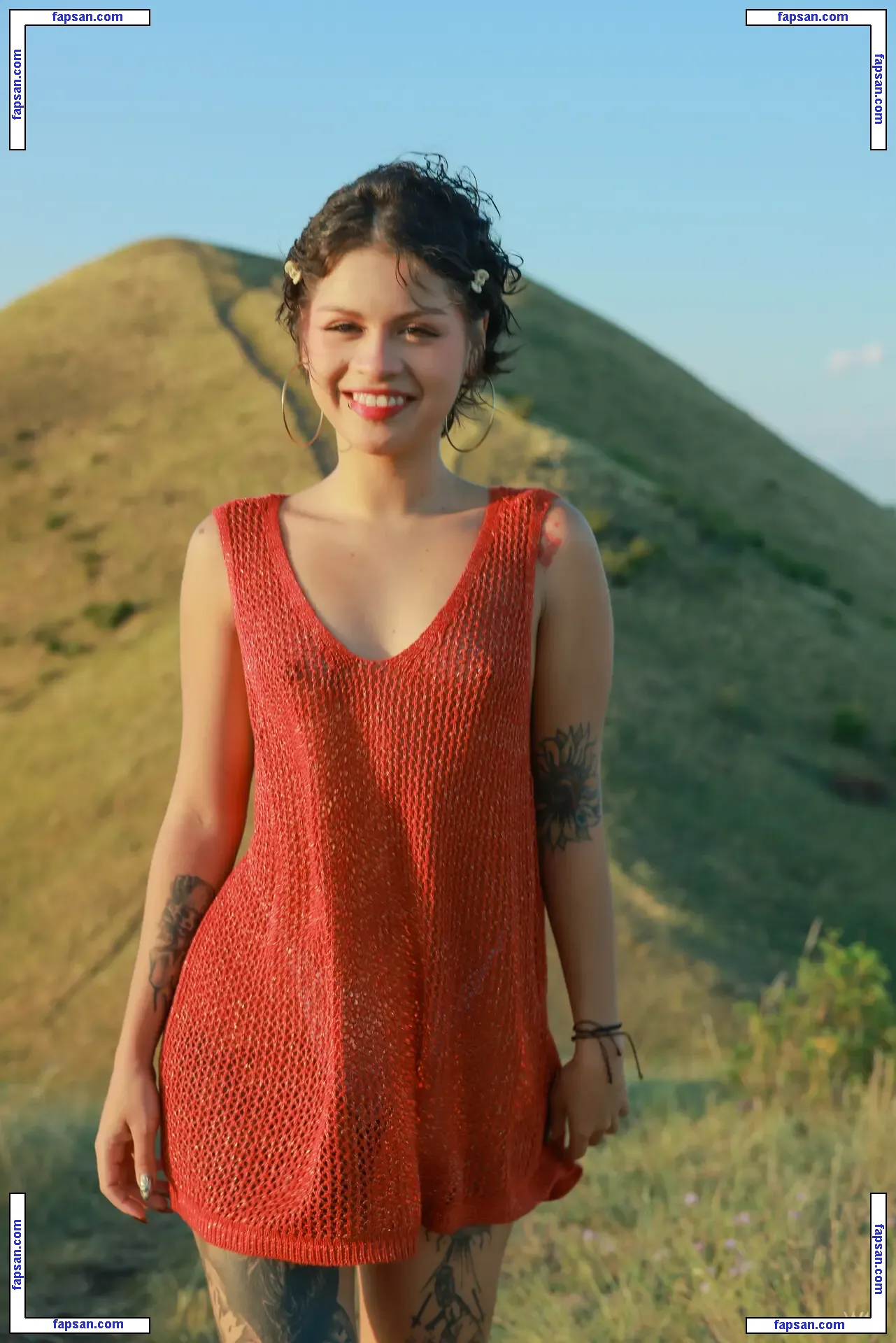 Watch4Beauty nude photo #4057 from OnlyFans