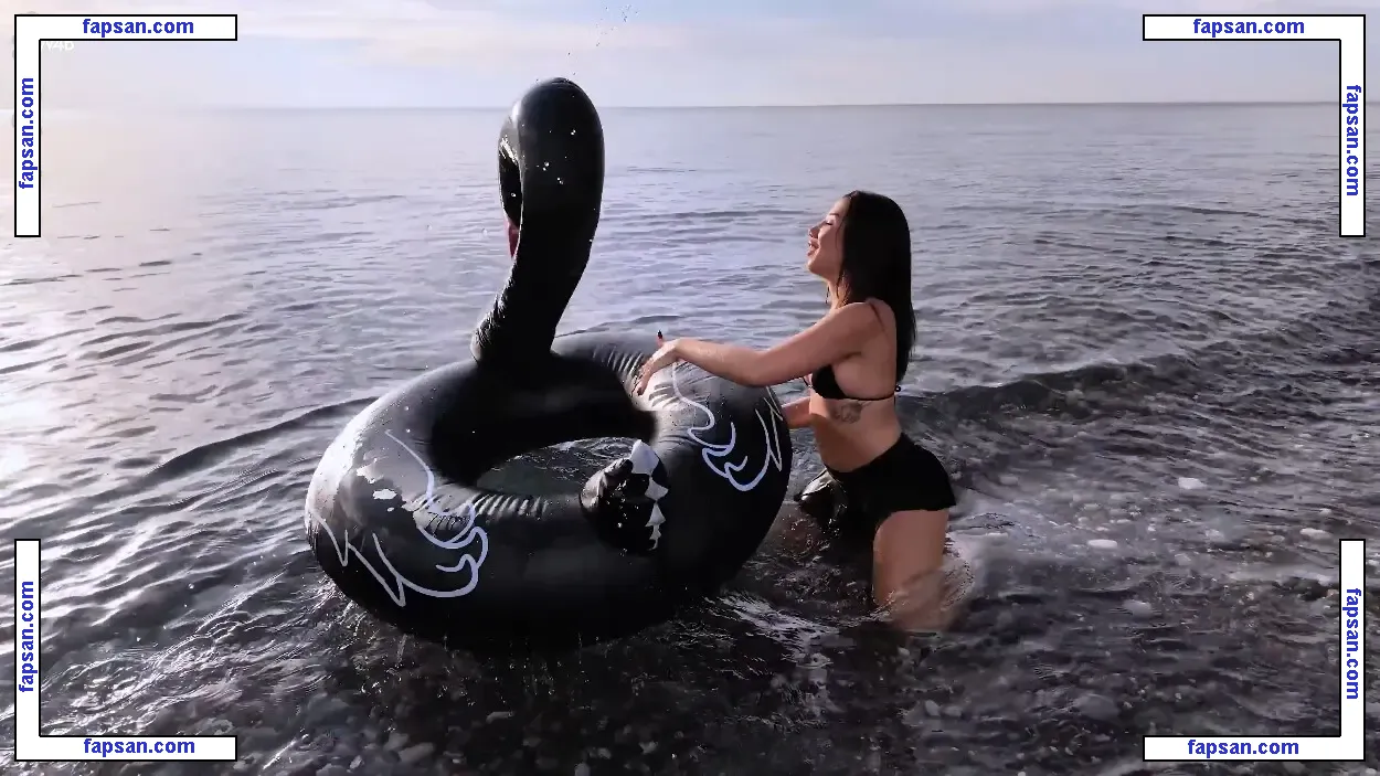 Watch4Beauty голая фото #4171 с Онлифанс