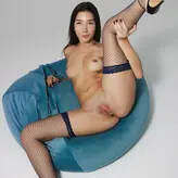 Watch4Beauty nude #4075