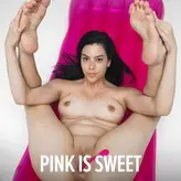 Watch4Beauty голая #4156