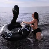 Watch4Beauty голая #4171