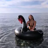 Watch4Beauty голая #4172