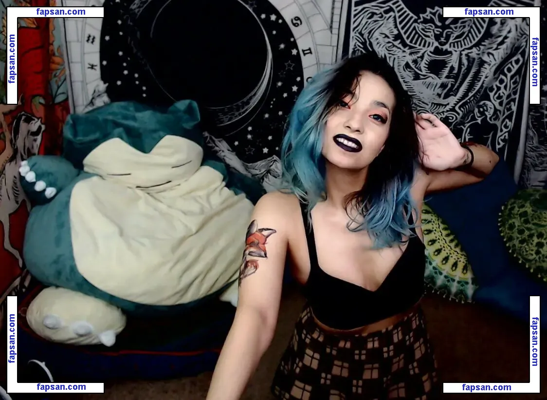 WatchGirlsPlay nude photo #0023 from OnlyFans