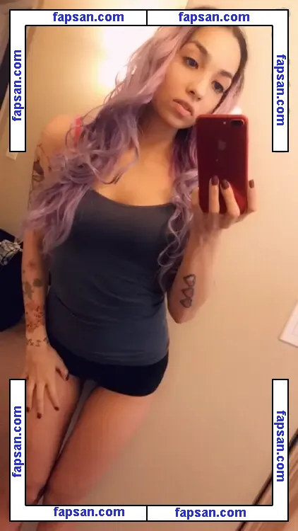 WatchGirlsPlay nude photo #0026 from OnlyFans