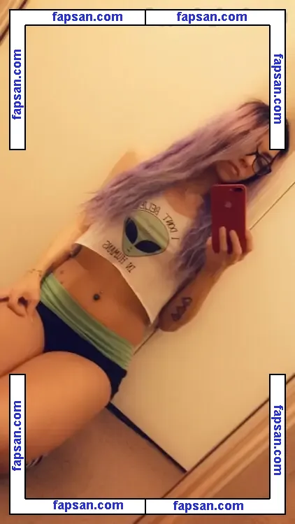 WatchGirlsPlay nude photo #0027 from OnlyFans