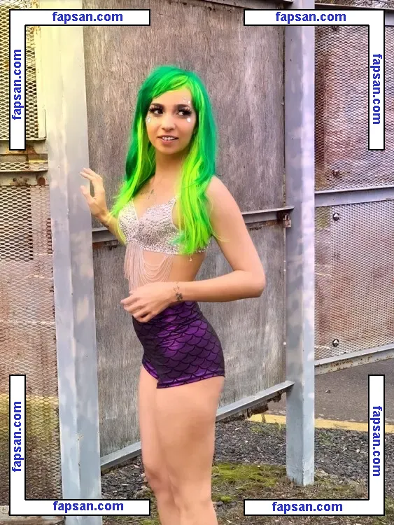 WatchGirlsPlay nude photo #0031 from OnlyFans