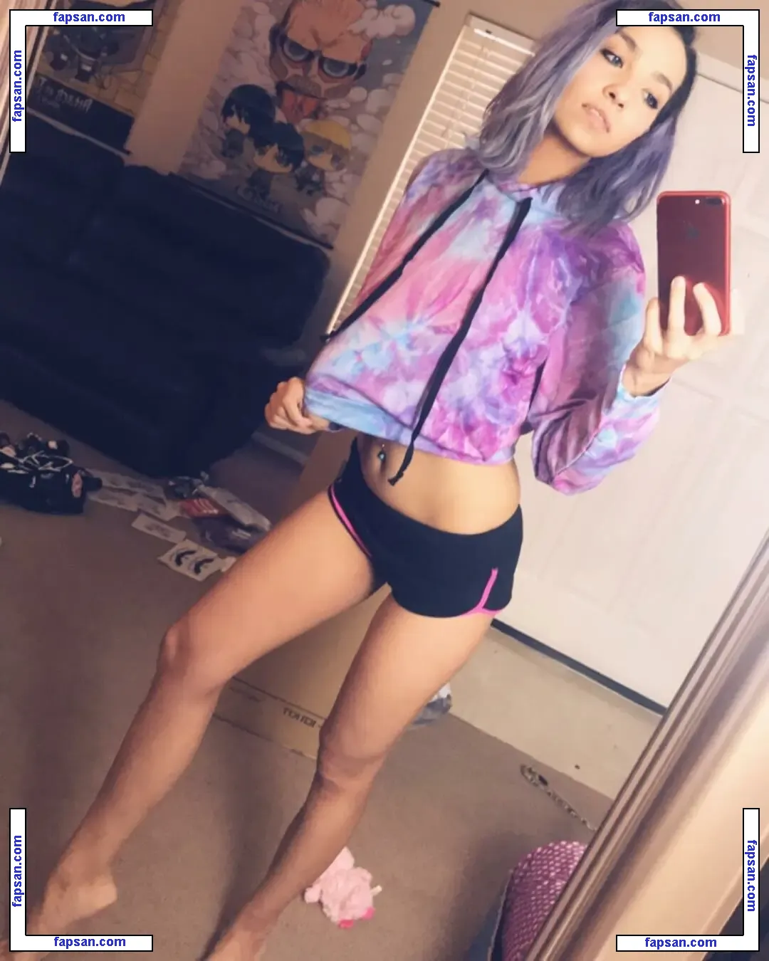WatchGirlsPlay nude photo #0034 from OnlyFans