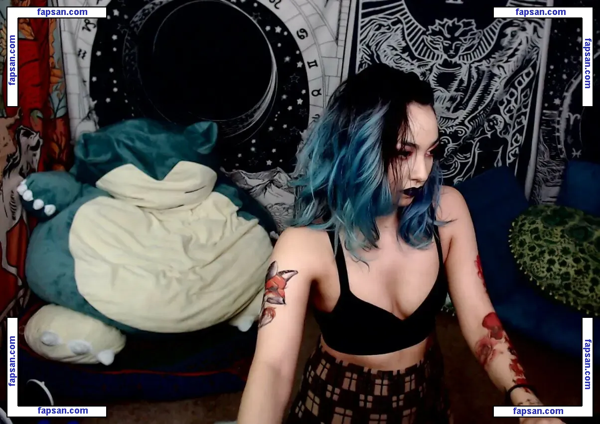 WatchGirlsPlay nude photo #0035 from OnlyFans