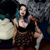WatchGirlsPlay nude #0019