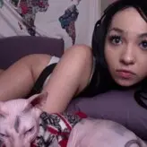 WatchGirlsPlay nude #0025