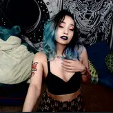 WatchGirlsPlay nude #0028
