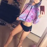 WatchGirlsPlay nude #0034